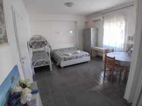 bbsulmare-com Sole Apartment Porto Empedocle